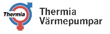 Thermia Ab