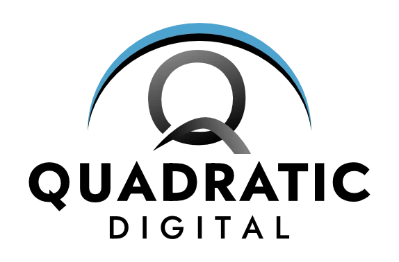 Quadratic Digital