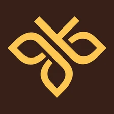 Jaybee Ag