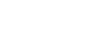 Bodybar Pilates