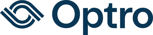 Optro