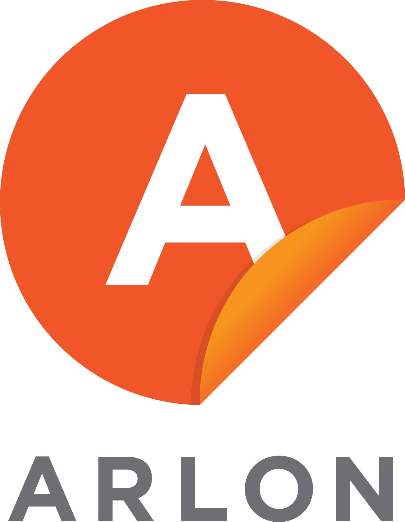 Arlon Graphics