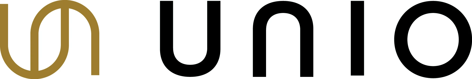 Unio Financial Services