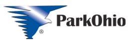 Parkohio Jobs