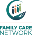 The Family Care Network Inc.