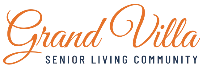 Grand Villa Assisted Living*
