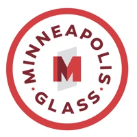 Minneapolis Glass Company