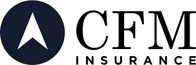 Cfm Insurance