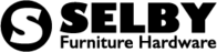 Selby Furniture Hardware Co