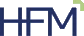 Hoyt, Filippetti, And Malaghan Llc