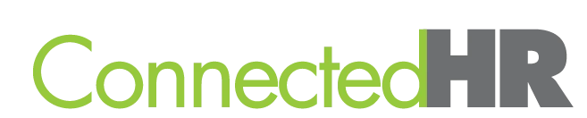 ConnectedHR