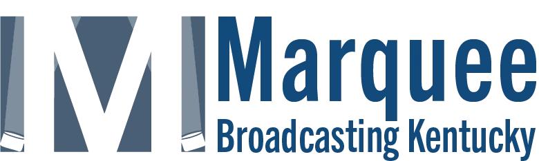 Marquee Broadcasting Kentucky