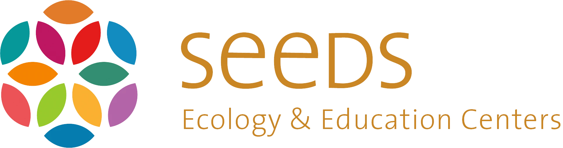 Seeds Ecology & Education Centers