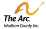The Arc Of Madison County