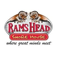 Rams Head Shore House