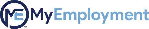 Myemployment