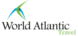 World Atlantic Travel
