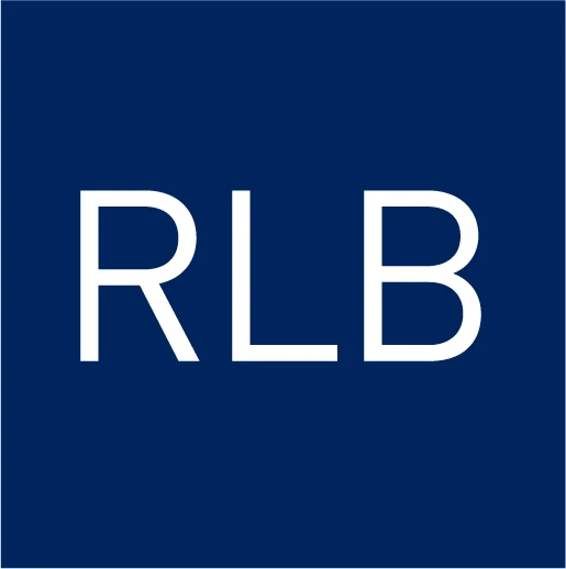 Rlb Careers