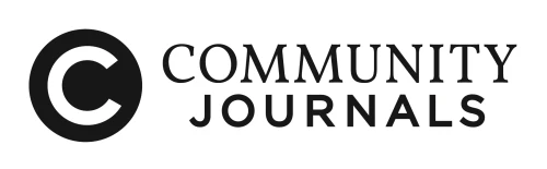 Community Journals Media Group