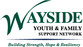 Wayside Youth & Family Support Network