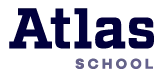 Atlas School