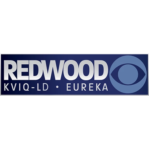 Marquee Broadcasting West- West Eureka