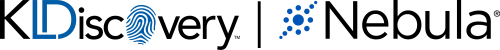 Kldiscovery