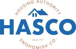 The Housing Authority Of Snohomish County