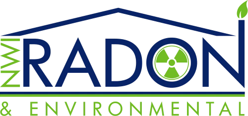 Nwi Radon & Environmental