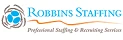 Robbins Staffing Solutions