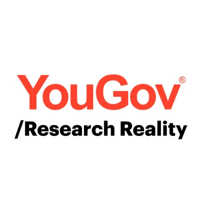 Yougov France Sasu