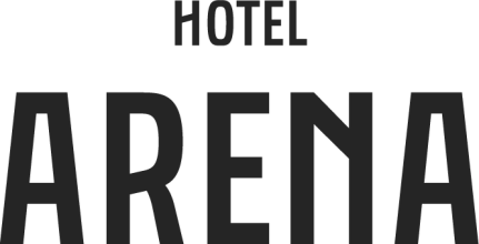 Hotel Arena
