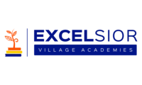 Excelsior Village Academies