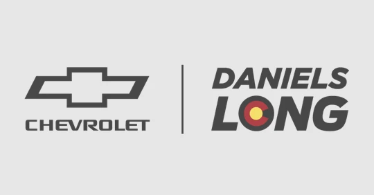 Daniels Long Chevrolet
