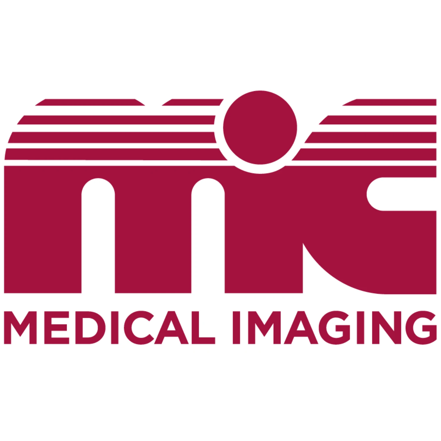 Mic Medical Imaging