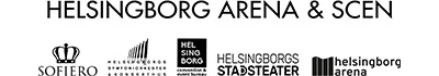 Helsingborg Arena Och Scen Ab