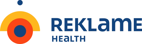 Reklame Health