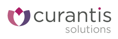 Curantissolutions