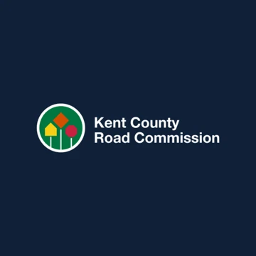 Kent County Road Commission