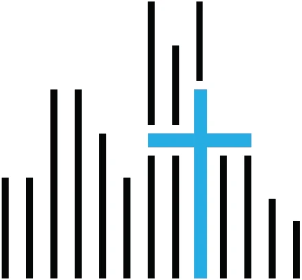 Park Community Church