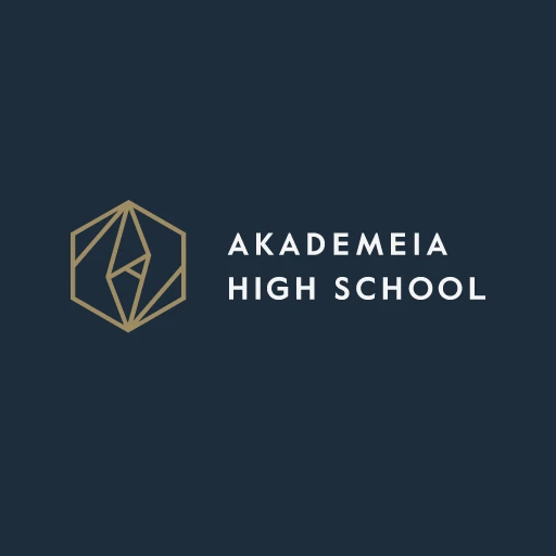 Akademeia High School