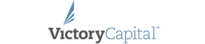Victory Capital