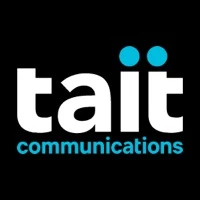 Tait North America