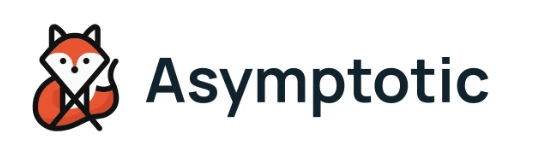 Asymptotic.tech