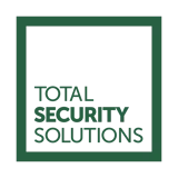 Total Security Solutions