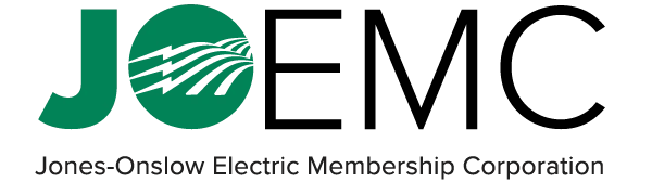 Jones-onslow Electric Membership Corporation