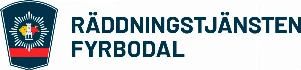 Räddningstjänsten Fyrbodal