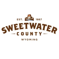Sweetwater County