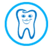 Pediatric Dental Okc