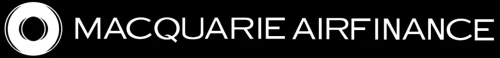 Macquarie Airfinance